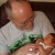 Flipboard profile picture for @gramps