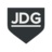 Flipboard profile picture for @jdg
