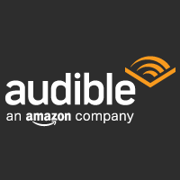 Flipboard profile picture for @Audible