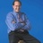 Flipboard profile picture for @claremont