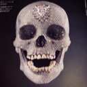 Flipboard profile picture for @GNT