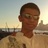 Flipboard profile picture for @sohail