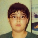 Flipboard profile picture for @Scott