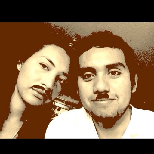 Flipboard profile picture for @gustaavo
