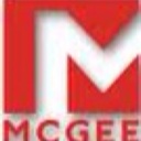 Flipboard profile picture for @McGee