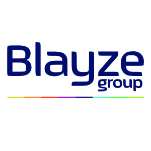 Avatar - Blayze Group