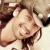 Flipboard profile picture for @shalom