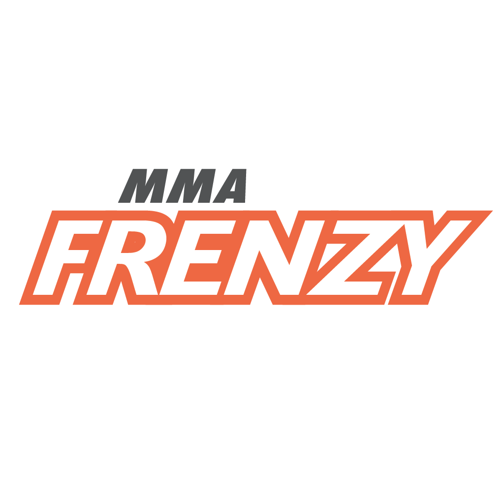 Avatar - MMA Frenzy