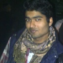 Flipboard profile picture for @kush