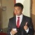 Flipboard profile picture for @sahil