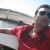 Flipboard profile picture for @kishan
