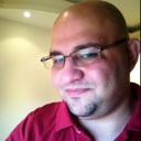 Flipboard profile picture for @hazim