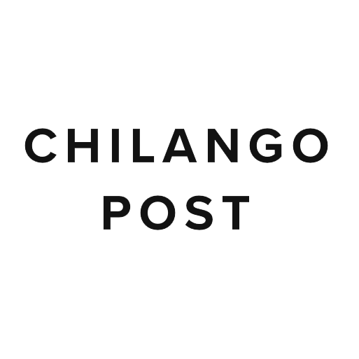 Avatar - Chilango Post 