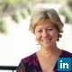 Flipboard profile picture for @Girlwith