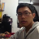 Flipboard profile picture for @refine