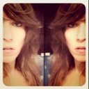 Flipboard profile picture for @seamstress