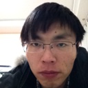 Flipboard profile picture for @Shine
