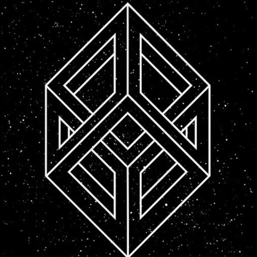 Avatar - Jake Posner