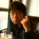 Flipboard profile picture for @moisture