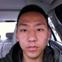 Flipboard profile picture for @borrow
