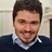 Flipboard profile picture for @naim