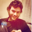 Flipboard profile picture for @dago