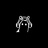 Flipboard profile picture for @this