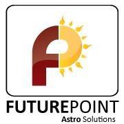 Avatar - Future Point