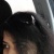 Flipboard profile picture for @faiza