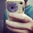Flipboard profile picture for @lava