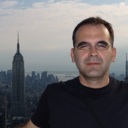 Flipboard profile picture for @Federico