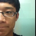 Flipboard profile picture for @vermin