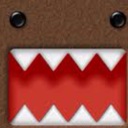 Flipboard profile picture for @washers