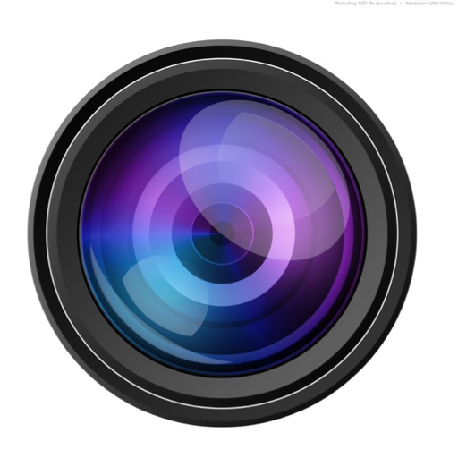 Flipboard profile picture for @mod