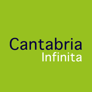 Avatar - Cantabria Turismo