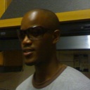 Flipboard profile picture for @Simphiwe