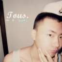 Flipboard profile picture for @Tous