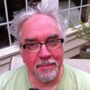 Flipboard profile picture for @Bud