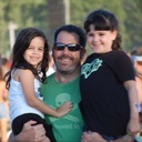 Flipboard profile picture for @seif