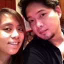 Flipboard profile picture for @vine