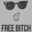 Flipboard profile picture for @L0L