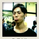 Flipboard profile picture for @unaffected
