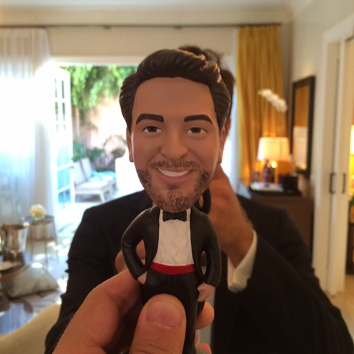 Adam Kurland - cover