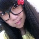 Flipboard profile picture for @cracking