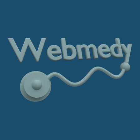Avatar - Webmedy