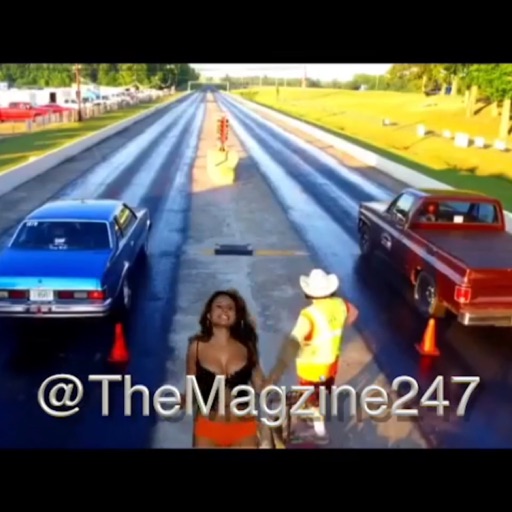 Avatar - The Magazine Service . Com