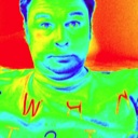 Flipboard profile picture for @Hopkins