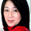 Flipboard profile picture for @Josephine