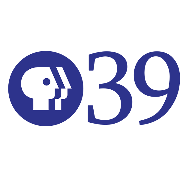 Avatar - PBS39