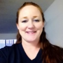 Flipboard profile picture for @redhead